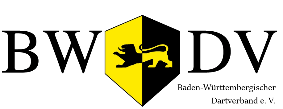 Logo Logo
